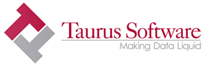 Taurus Software